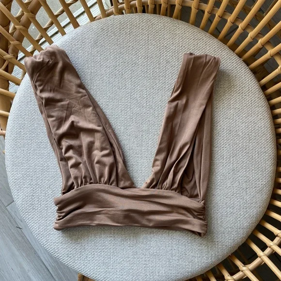 Princess Polly Top - Picture 6 of 6